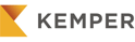 Kemper logo