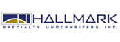Hallmark Specialty Underwriters, Inc. transparent logo