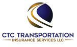 CTC Transportation Insurance Services LLC transparent logo