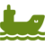 Cargo ship clip art