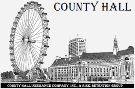 COUNTY HALL