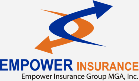EMPOWER INSURANCE - Stay Kalm Insurance Partner