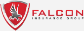 FALCON INSURANCE GROUP - Stay Kalm Insurance Partner