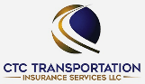 CTC Transportation Insurance Services LLC - Stay Kalm Insurance Partner
