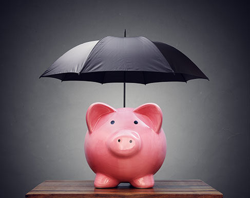 commercial umbrella insurance policy