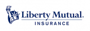 Liberty Mutual Group - Stay Kalm Insurance Partner