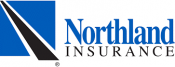 Northland Insurance transparent logo
